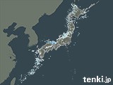 1日前(2024年12月11日15:00)