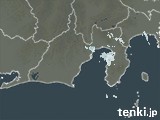 1日前(12日15:00)