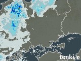 2日前(13日15:00)