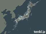 1日前(2024年12月14日15:00)