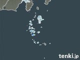 1日前(14日15:00)