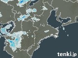 1日前(14日15:00)