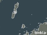 2日前(14日15:00)