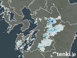 4日前(21日15:00)