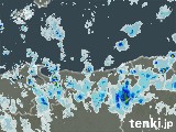 3日前(22日15:00)