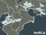 3日前(09日15:00)