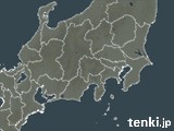 1日前(01日15:00)