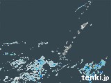 沖縄地方