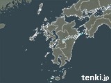 九州地方