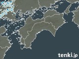 4日前(06日15:00)