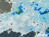 4日前(06日15:00)