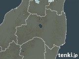 4日前(07日15:00)