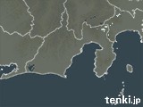 3日前(07日15:00)