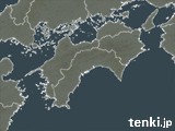 2日前(08日15:00)