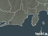 2日前(08日15:00)