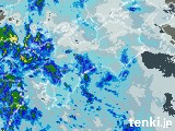 1日前(09日15:00)