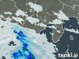 1日前(09日15:00)
