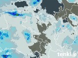 4日前(09日15:00)