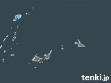 4日前(09日15:00)