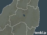 1日前(10日15:00)