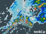 3日前(10日15:00)