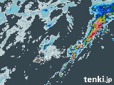 2日前(11日15:00)