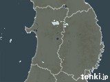 4日前(20日15:00)