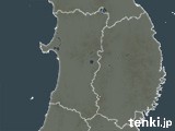 2日前(22日15:00)