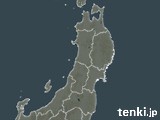 4日前(05日15:00)