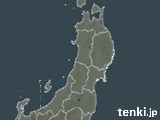 3日前(06日15:00)