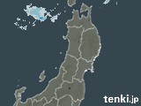 2日前(07日15:00)