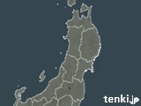 1日前(08日15:00)