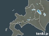 1日前(08日15:00)