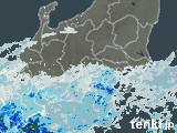4日前(09日15:00)