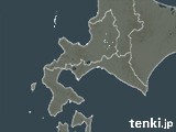 4日前(09日15:00)