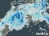 3日前(10日15:00)
