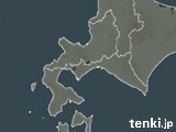 3日前(10日15:00)