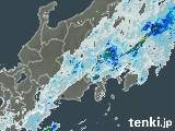 2日前(11日15:00)