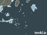 2日前(12日15:00)