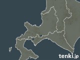 4日前(12日15:00)