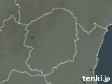 4日前(13日15:00)