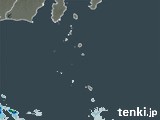 1日前(13日15:00)