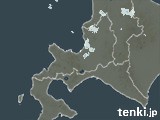 3日前(13日15:00)
