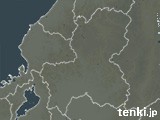 3日前(13日15:00)