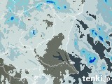 3日前(14日15:00)
