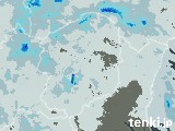 3日前(14日15:00)
