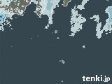 2日前(14日15:00)