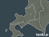 2日前(14日15:00)