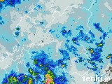 2日前(14日15:00)