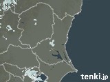 2日前(15日15:00)